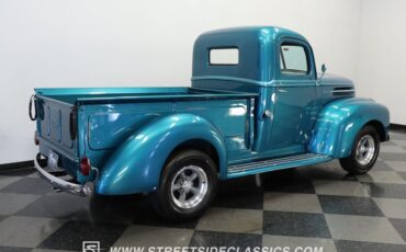 Unknown-Pickup-1947-Teal-Blue-Metallic-Red-22
