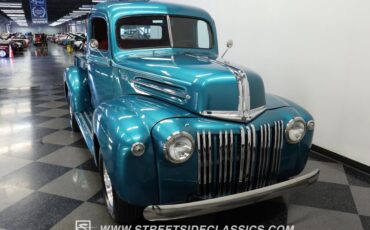 Unknown-Pickup-1947-Teal-Blue-Metallic-Red-25