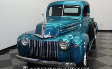 Unknown-Pickup-1947-Teal-Blue-Metallic-Red-27