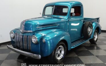 Unknown-Pickup-1947-Teal-Blue-Metallic-Red-28