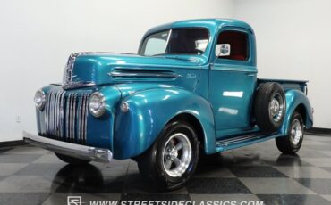Unknown-Pickup-1947-Teal-Blue-Metallic-Red-29