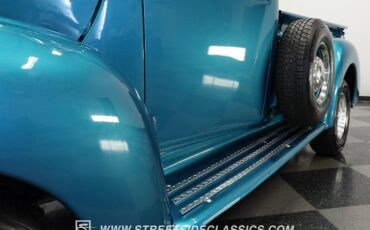 Unknown-Pickup-1947-Teal-Blue-Metallic-Red-30