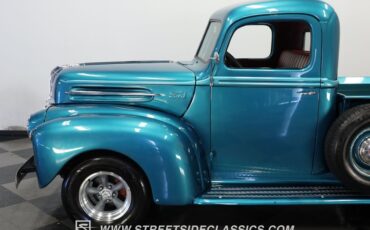 Unknown-Pickup-1947-Teal-Blue-Metallic-Red-31