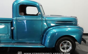 Unknown-Pickup-1947-Teal-Blue-Metallic-Red-35