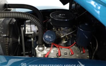 Unknown-Pickup-1947-Teal-Blue-Metallic-Red-37