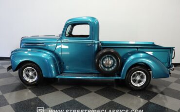 Unknown-Pickup-1947-Teal-Blue-Metallic-Red