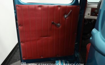 Unknown-Pickup-1947-Teal-Blue-Metallic-Red-38
