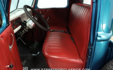 Unknown-Pickup-1947-Teal-Blue-Metallic-Red-39