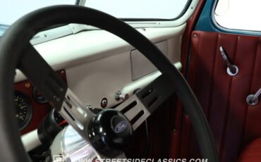 Unknown-Pickup-1947-Teal-Blue-Metallic-Red-42