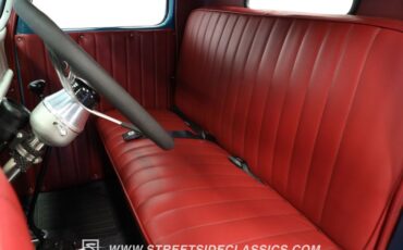 Unknown-Pickup-1947-Teal-Blue-Metallic-Red-43