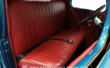 Unknown-Pickup-1947-Teal-Blue-Metallic-Red-44