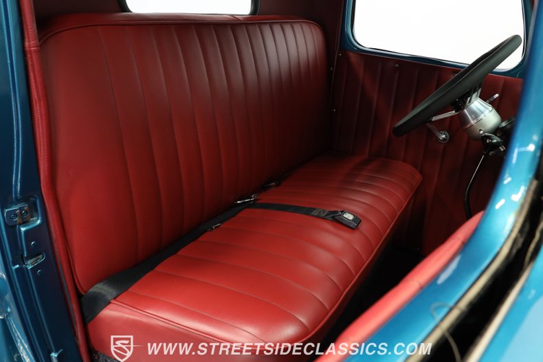 Unknown-Pickup-1947-Teal-Blue-Metallic-Red-44