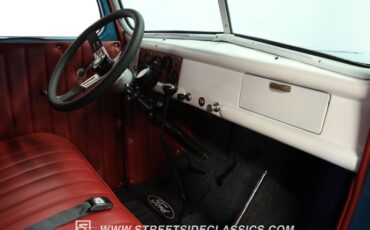 Unknown-Pickup-1947-Teal-Blue-Metallic-Red-45