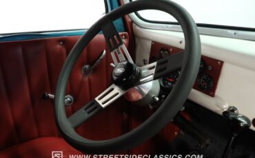 Unknown-Pickup-1947-Teal-Blue-Metallic-Red-46
