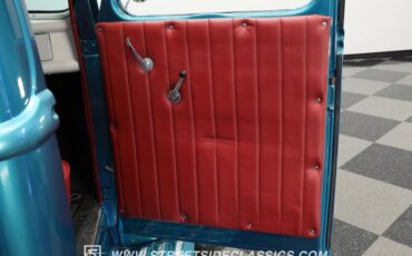 Unknown-Pickup-1947-Teal-Blue-Metallic-Red-6