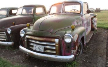 Unknown-Pickup-1948-1