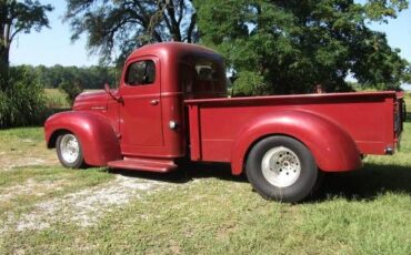 Unknown-Pickup-1948-1