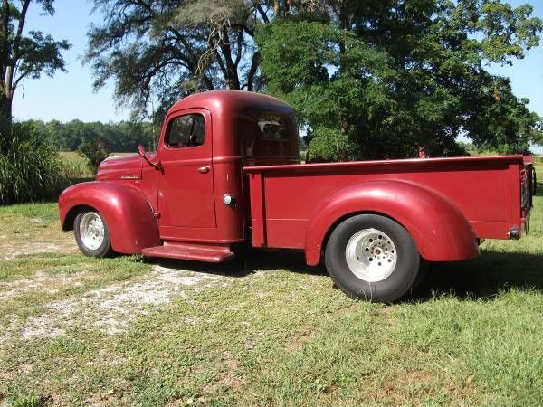 Unknown-Pickup-1948-1