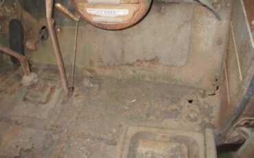 Unknown-Pickup-1948-11