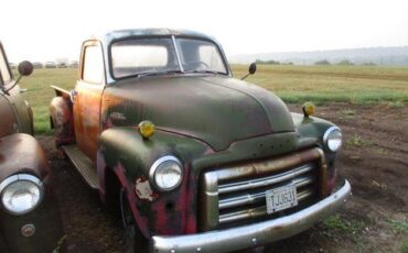 Unknown-Pickup-1948-2