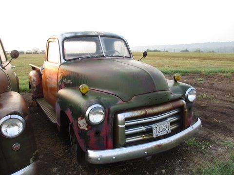 Unknown-Pickup-1948-2