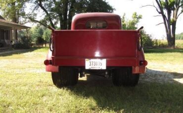 Unknown-Pickup-1948-2