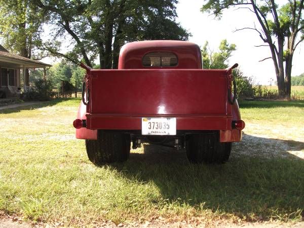 Unknown-Pickup-1948-2