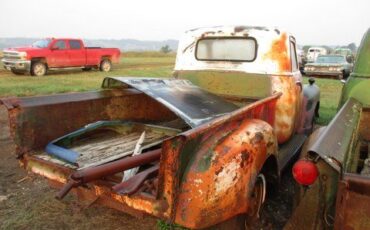 Unknown-Pickup-1948-3