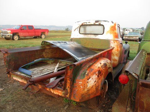 Unknown-Pickup-1948-3
