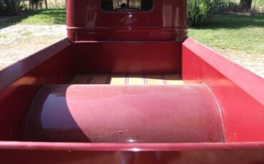 Unknown-Pickup-1948-3