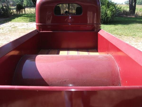 Unknown-Pickup-1948-3