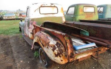 Unknown-Pickup-1948-4