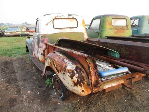 Unknown-Pickup-1948-4