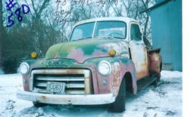 Unknown-Pickup-1948