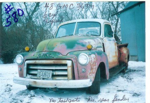 Unknown-Pickup-1948