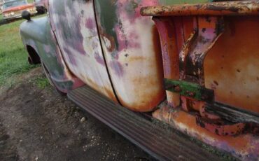 Unknown-Pickup-1948-5