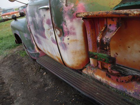 Unknown-Pickup-1948-5
