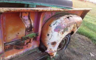 Unknown-Pickup-1948-6