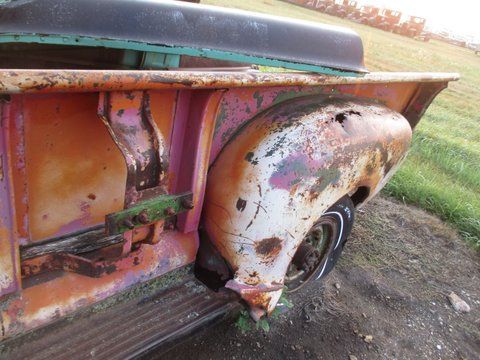 Unknown-Pickup-1948-6