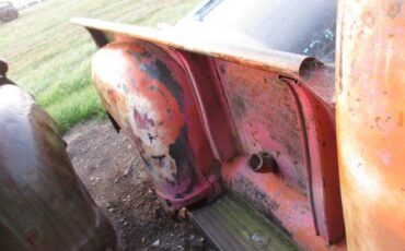 Unknown-Pickup-1948-7