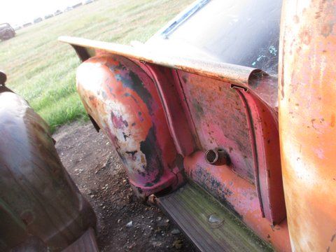Unknown-Pickup-1948-7