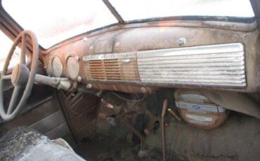 Unknown-Pickup-1948-8