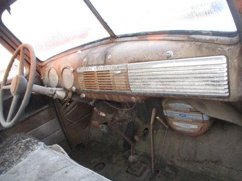 Unknown-Pickup-1948-8