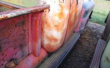 Unknown-Pickup-1948-9