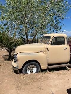 Unknown-Pickup-1948-Yellow-Yellow-2