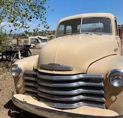 Unknown-Pickup-1948-Yellow-Yellow