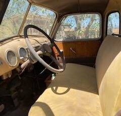 Unknown-Pickup-1948-Yellow-Yellow-4