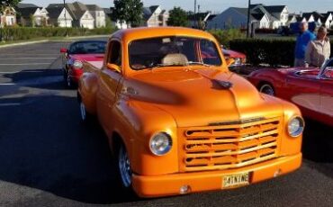 Unknown-Pickup-1949-Orange-13