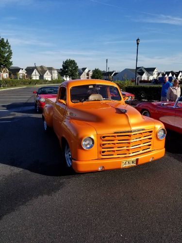 Unknown-Pickup-1949-Orange-13