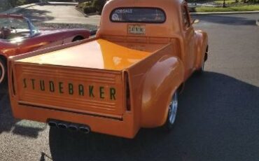 Unknown-Pickup-1949-Orange-15